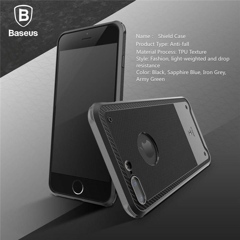 Baseus-Shockproof-Case-For-iPhone-7-Plus-Hybrid-Touch-Slim-Armor-Case-For-iPhone-7-Phone (3).jpg