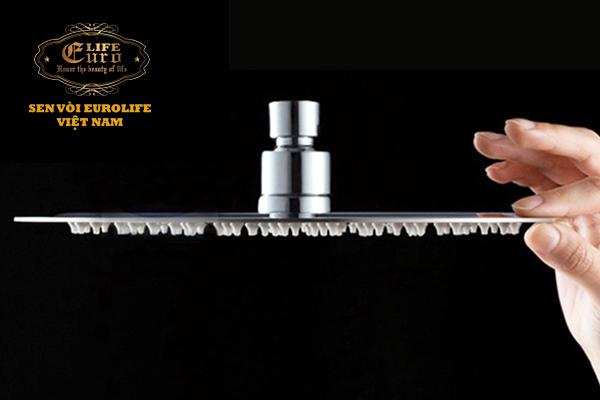 Bộ sen cây tắm đứng nóng lạnh Inox SUS 304 Eurolife EL-S909-26.jpg