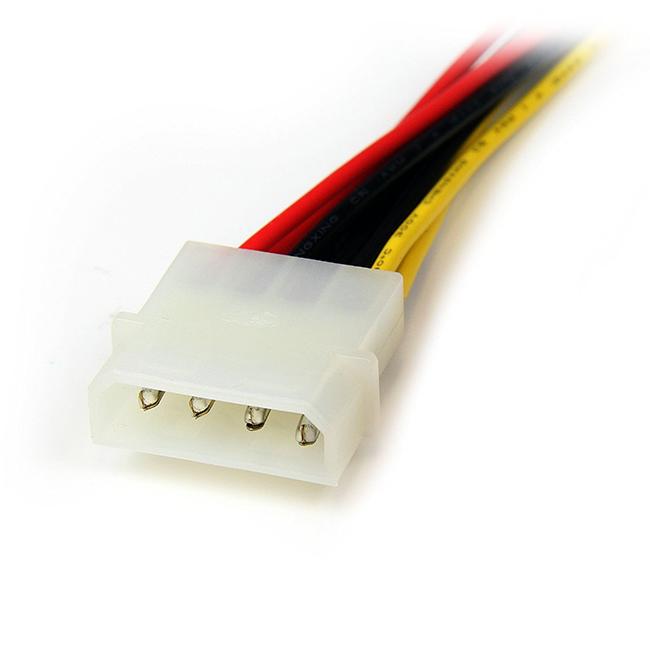 81zkjmkcu-L._SL1500_.jpg