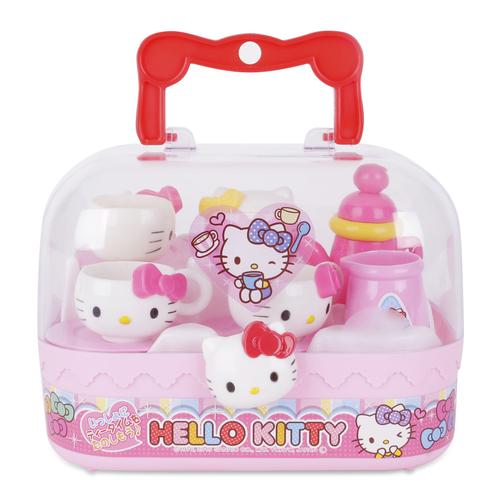 Bộ ấm trà Hello Kitty 2.jpg