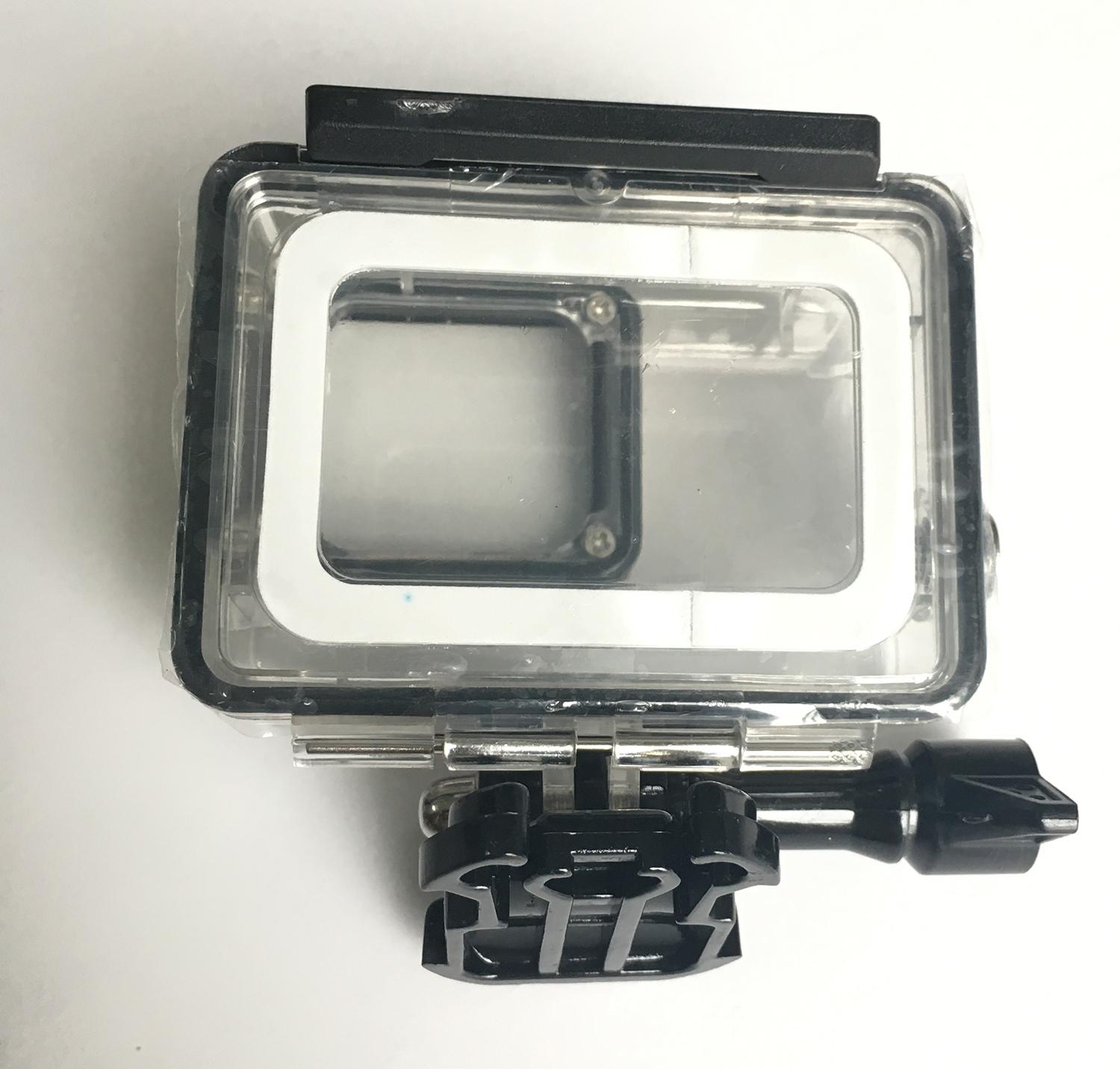 case gopro 5