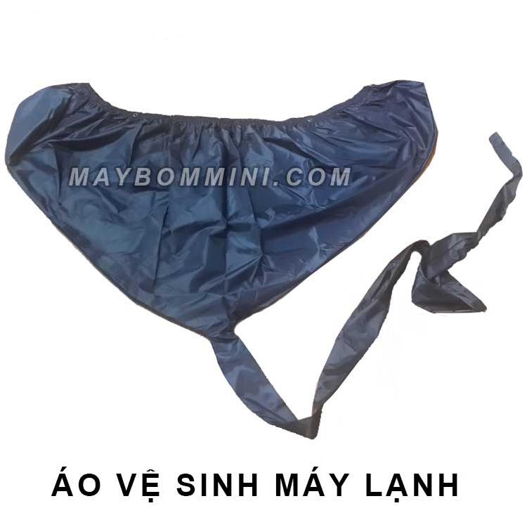 ao-ve-sinh-may-lanh.jpg