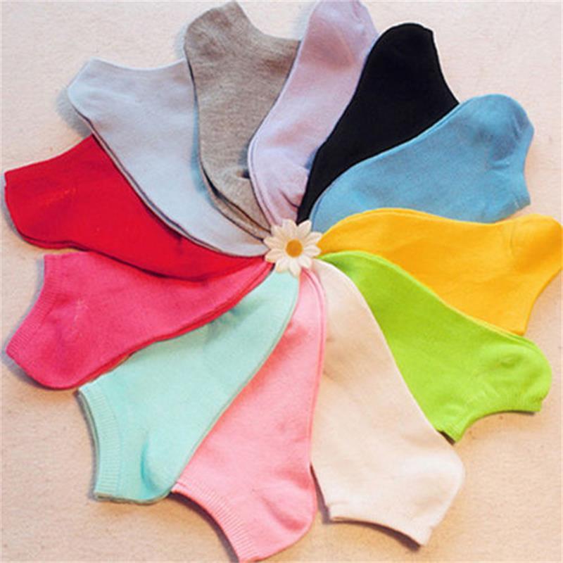 1-Pair-of-Women-Socks-Girl-Female-Lady-Short-Cotton-Socks-Candy-Color-Ankle-Boat-Low.jpg