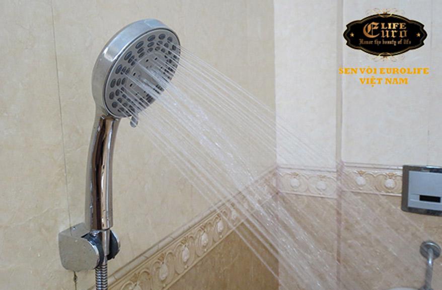 Bộ-tay-dây-sen-5-chế-độ-nước-chảy-Eurolife-EL-101SH-1.jpg