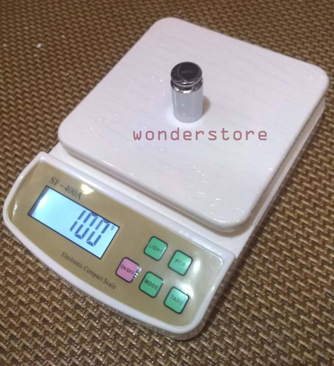 cân 10kg.jpg