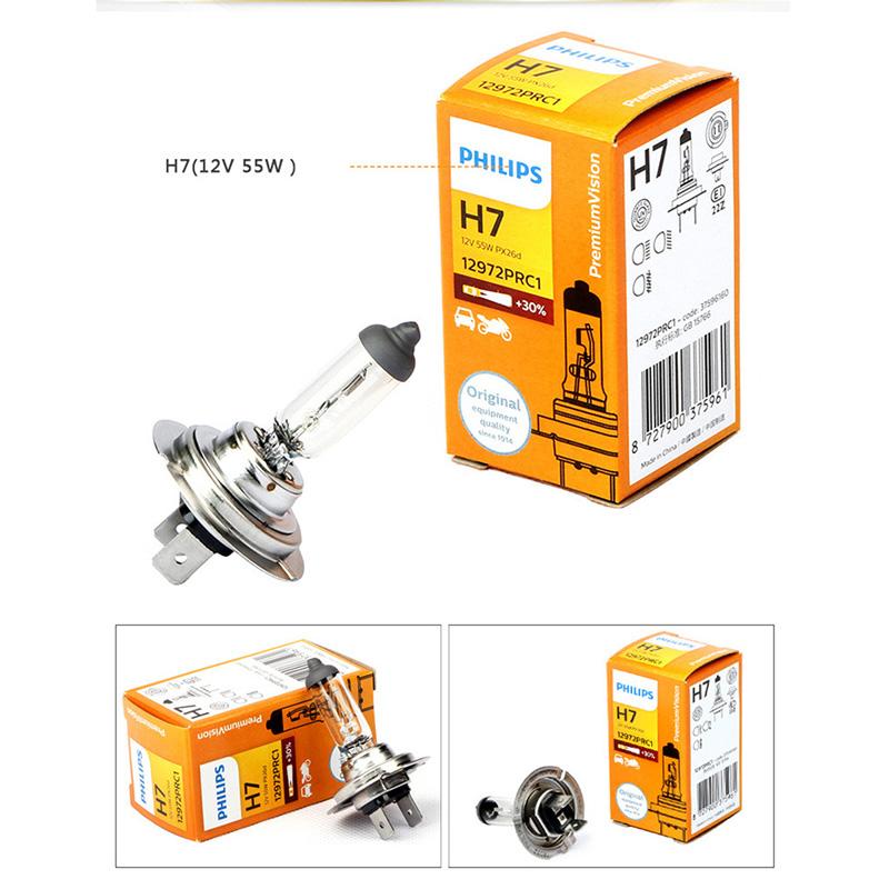 h712v55w.jpg