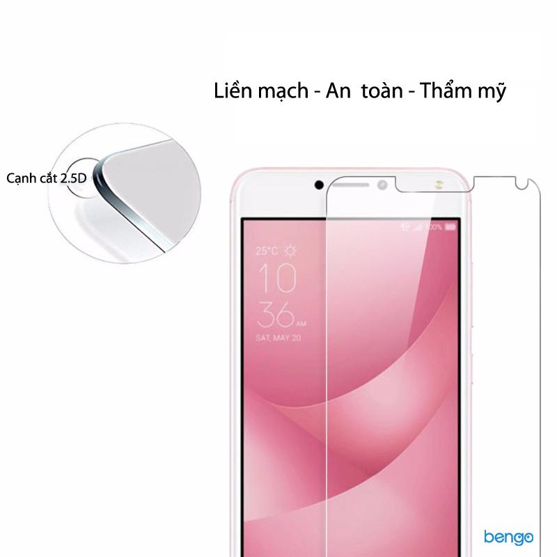 Dan--man-hinh-cuong-luc-Asus-Zenfone-4-Max-ZC554KL-9H_01_bengovn.jpg