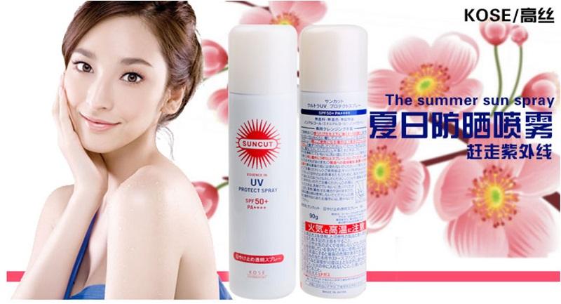 xit-chong-nang-kose-suncut-protect-spray-spf50-pa-1.jpg