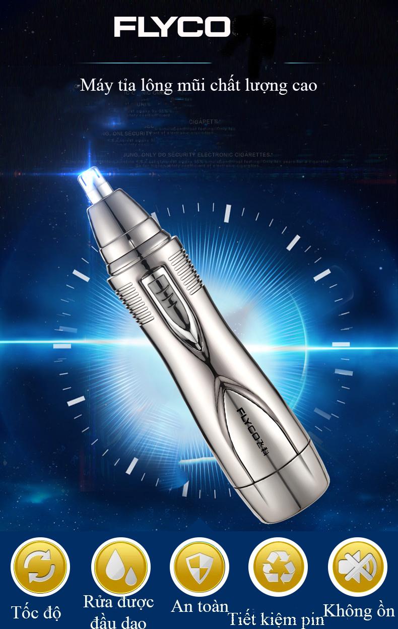 máy tỉa lông mũi.jpg