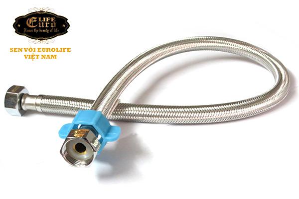 Dây cấp Inox 304 Eurolife EL-X22-6.jpg