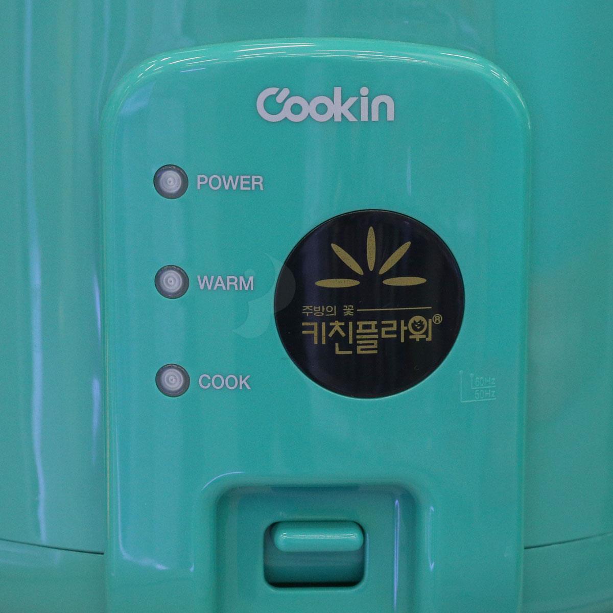 213164_noi-com-dien-kitchen-kcj09t_9.jpg