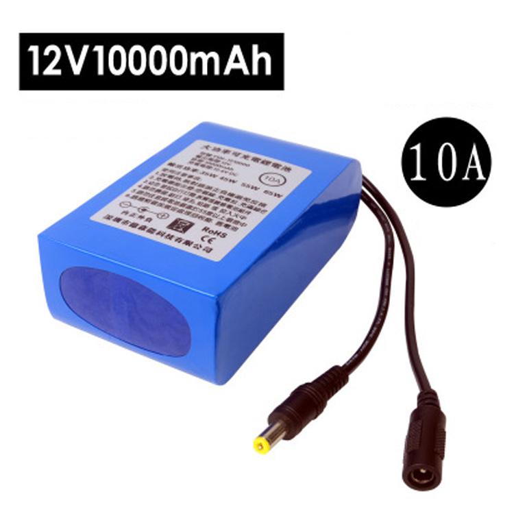 lazada-pin-sac-12v-10000mah.jpg