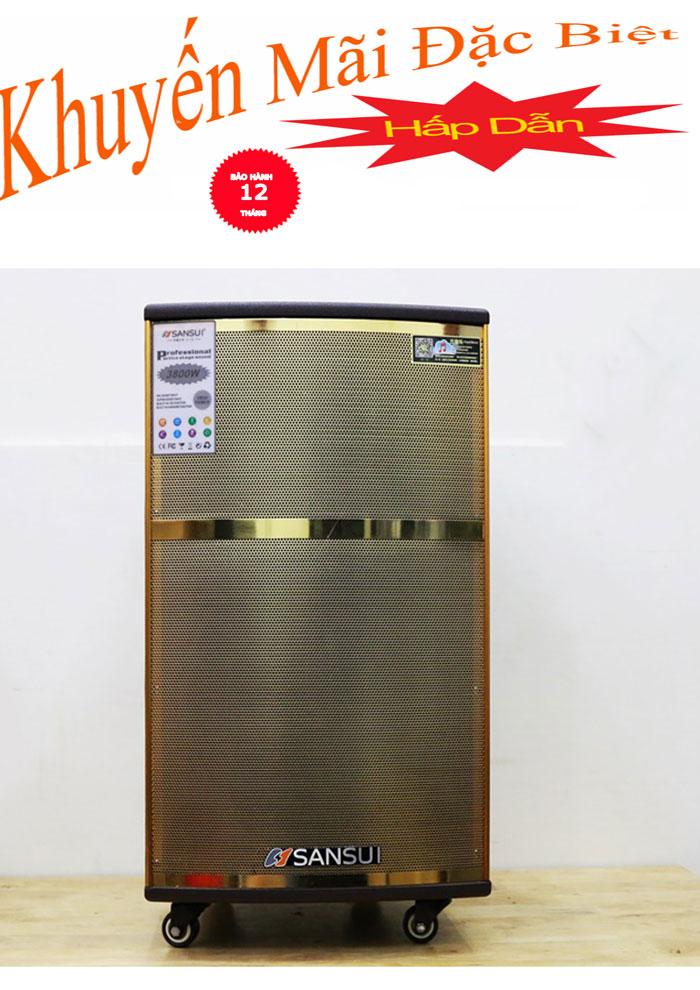 Untitled--mjm--n1-Recovered-Recovered-Recovered.jpg