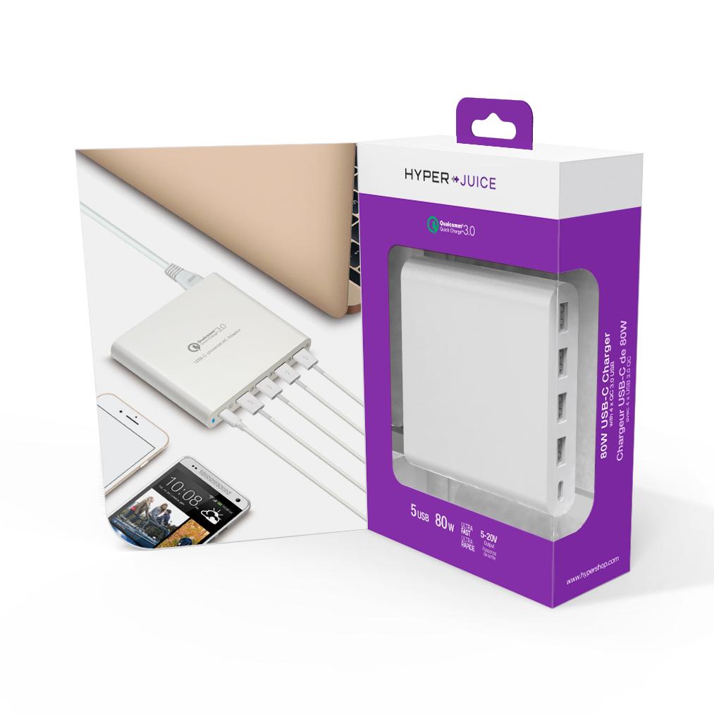 80W-Open-square_2000x.png