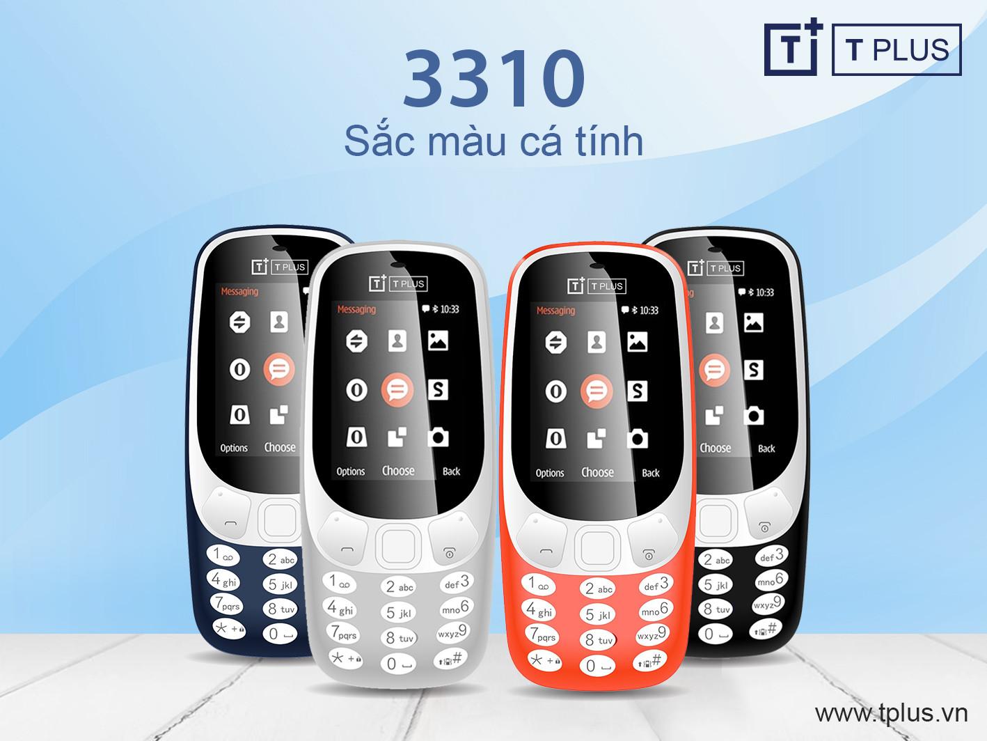 3310-3_27.jpg