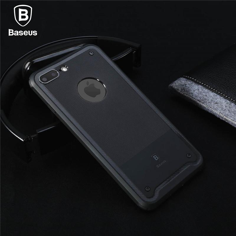 Baseus-Shockproof-Case-For-iPhone-7-Plus-Hybrid-Touch-Slim-Armor-Case-For-iPhone-7-Phone (5).jpg