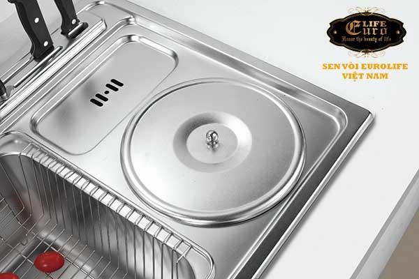 Chậu-rửa-chén-Inox-2-hộc-một-hố-rác-Eurolife-EL-C3-21.jpg