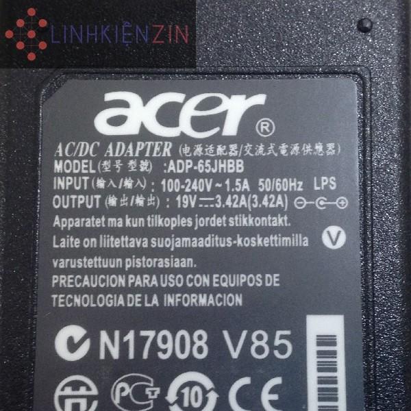 Acer 3.42 02.JPG