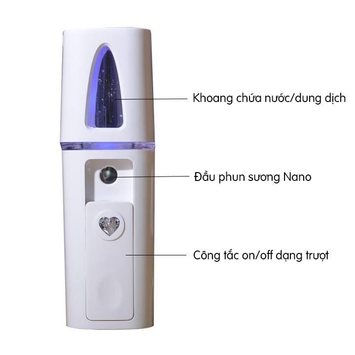 xông mặt 2.jpg