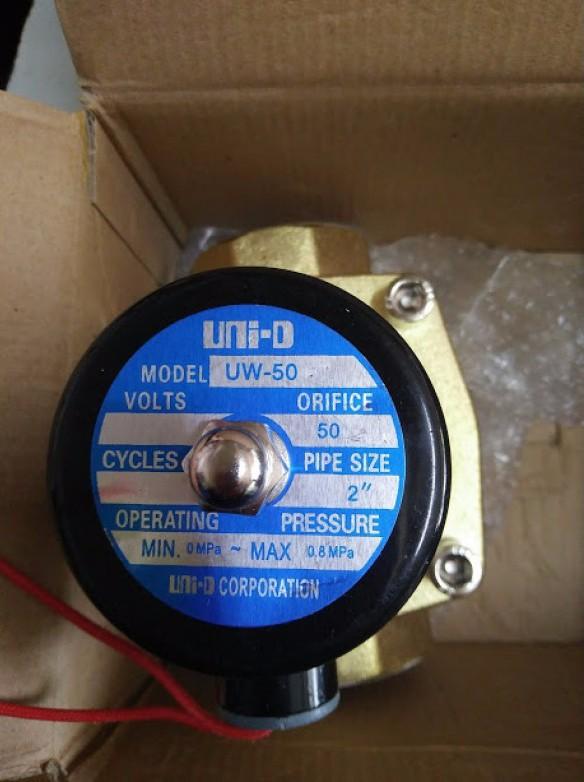 dcBvPI_simg_d0daf0_800x1200_max.jpg