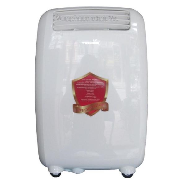 Bảng giá Máy hút ẩm Tiross TS-885