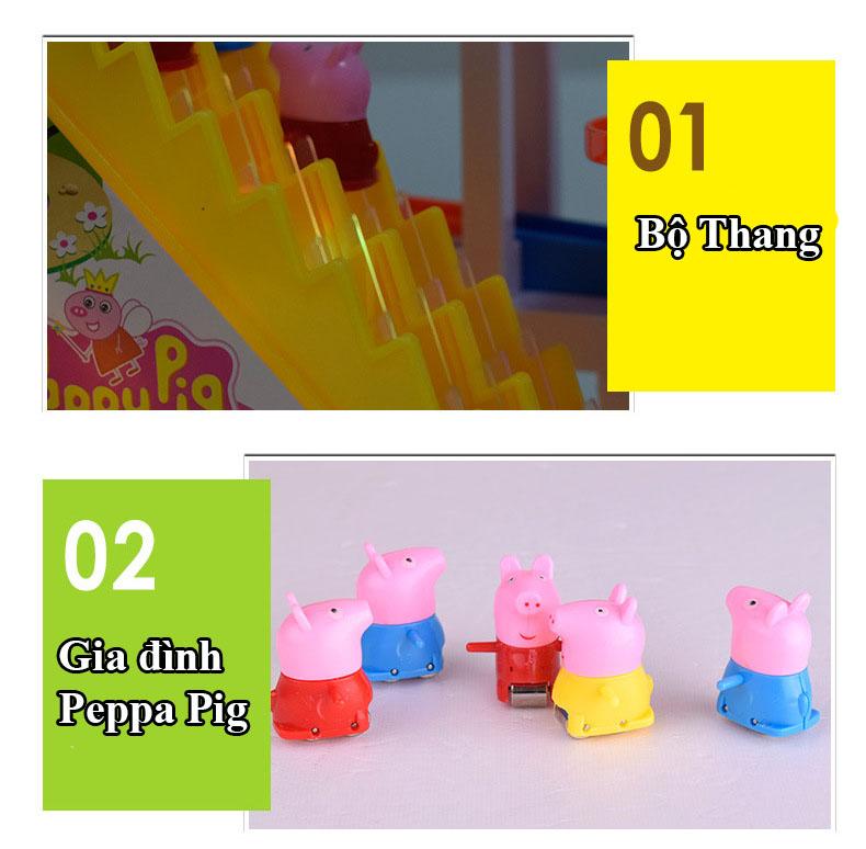 Thang trượt cỡ lớn 9.jpg