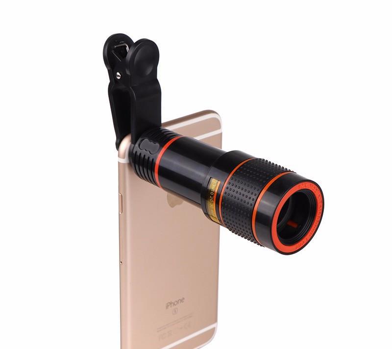 ong-kinh-chup-hinh-zoom-12x-cho-smartphone-1m4G3-gFciuK_simg_d0daf0_800x1200_max.jpg