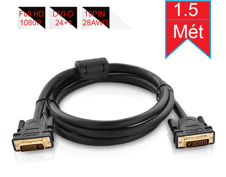 cap dvi 2 dau 1.5 met