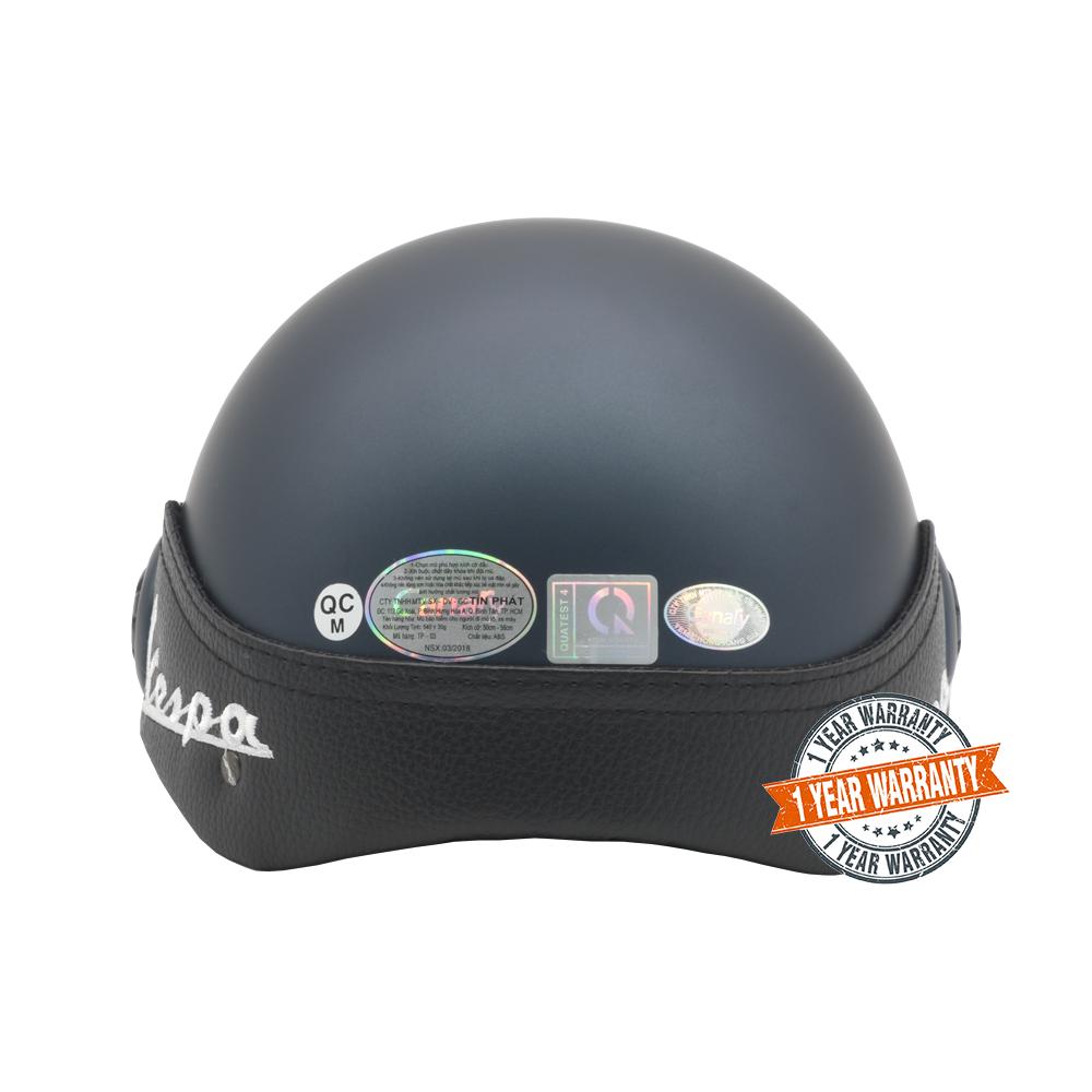 Vespa_Co Kinh_Xanh Duong_3.jpg