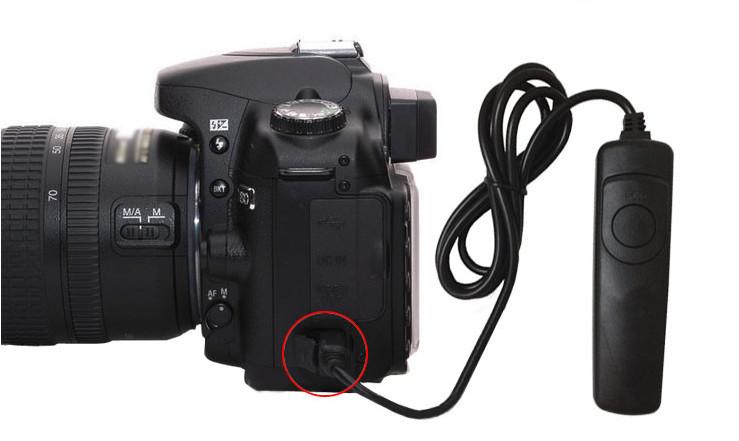 RS80N3 phù hợp cho các dòngCanon 5D 5DII 5DIII 6D7D 10D 20D 30D 40D 50D (9).jpg