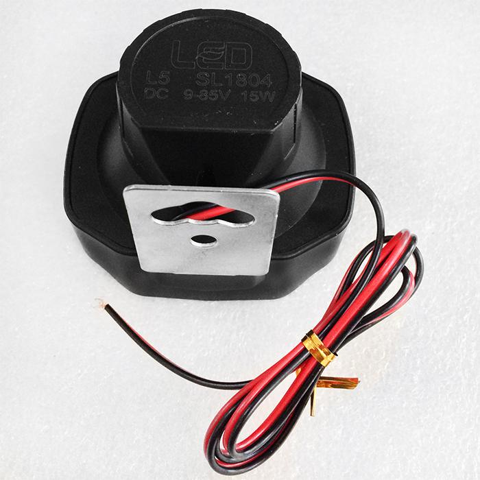 dentrosangminiL59Led_3.jpg