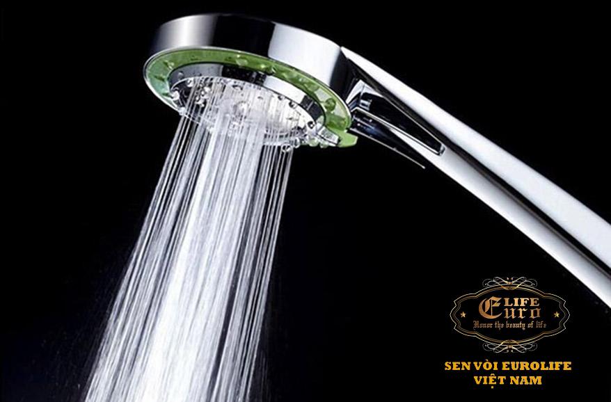 Bộ-tay-dây-sen-siêu-tăng-áp-3-chế-độ-nước-chảy-Eurolife-EL-103SH-4.jpg