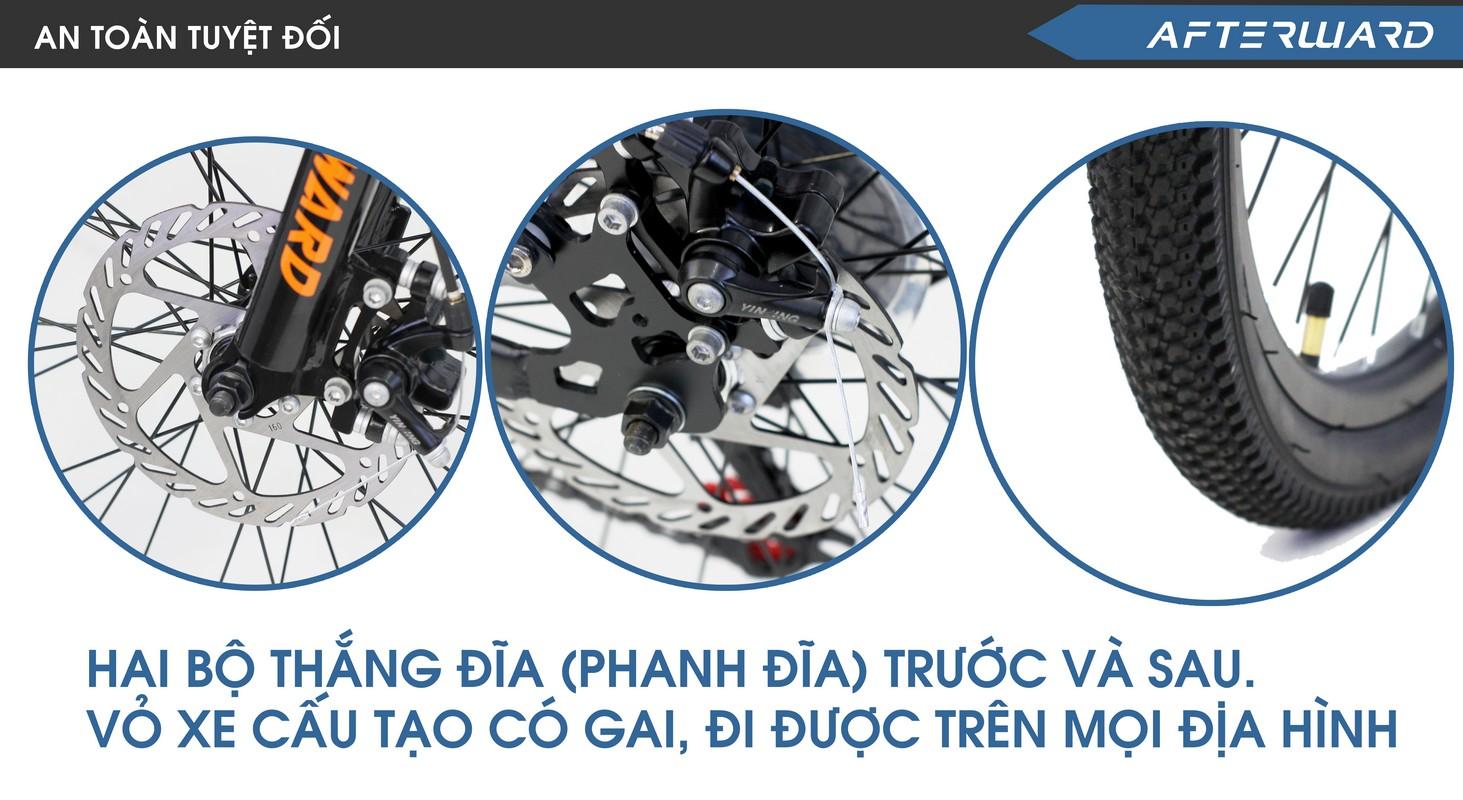 xe-dap-the-thao-gap-gon-03.jpg