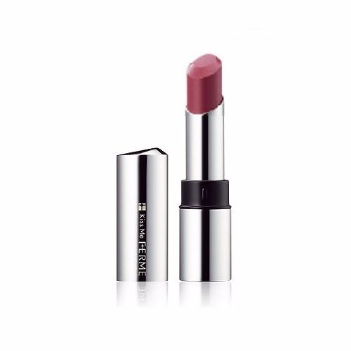 Son lì ISEHAN Kiss Me Ferme Nhật Bản 3.8g - Nhật Bản
