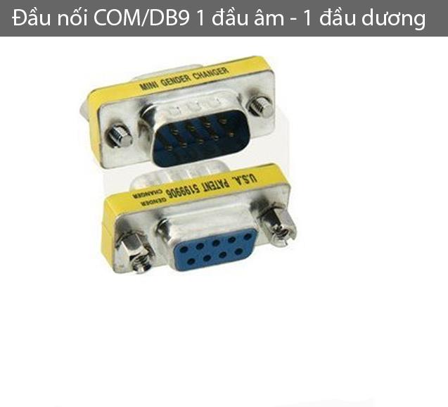 Screenshot_8.jpg