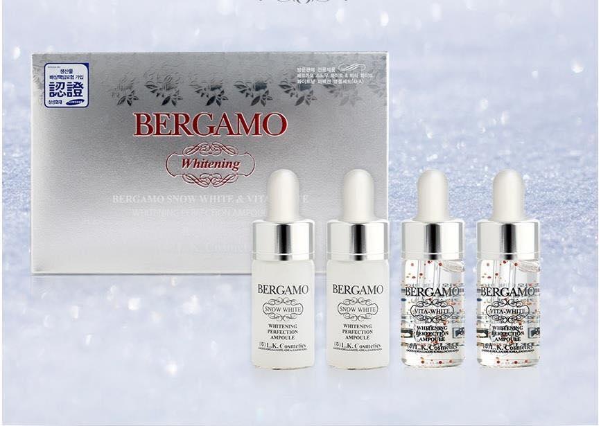 set-serum-bergamo-4-lo-7.jpg