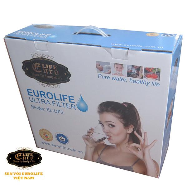 Máy lọc nước uống trực tiếp 5 cấp độ lọc Eurolife EL-UF5 (Gold)-7.jpg