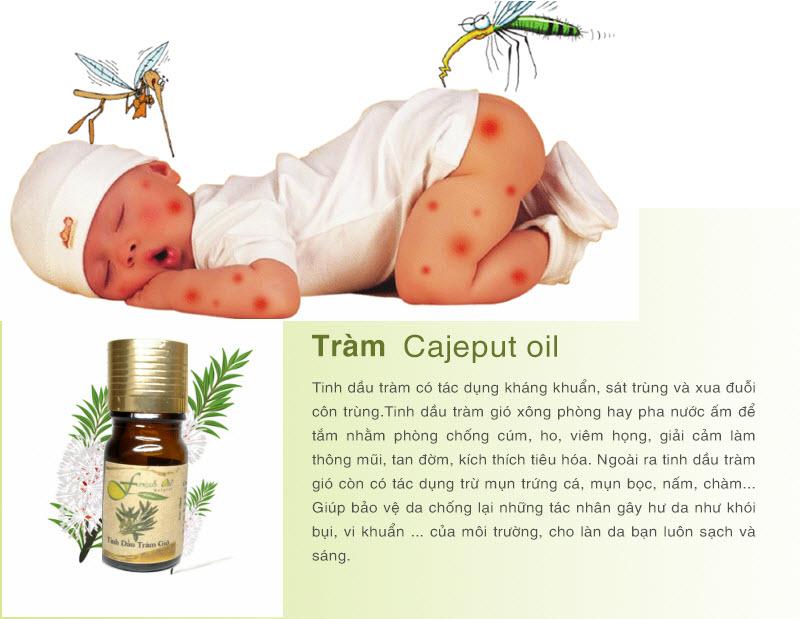 Tihdau_tram-cajeput-tram.jpg