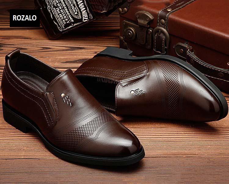 Giày da nam đế cao 6cm ZANI ZM62385B- Đen6.jpg