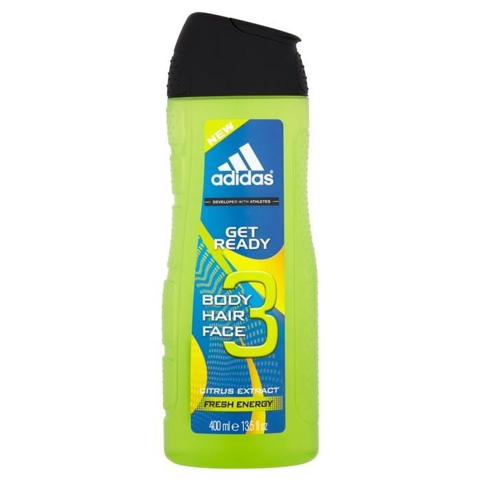 eng_pl_Adidas-Get-Ready-3-Shower-Gel-for-body-and-facial-hair-400ml-58567_1.jpg