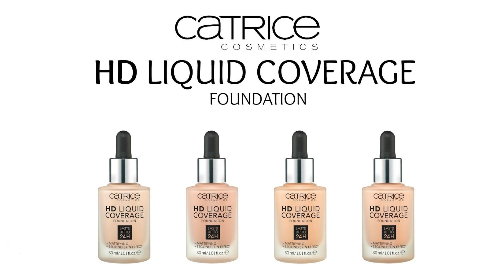 Catrice - HD Liquid Coverage Intro.jpg