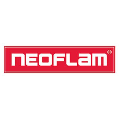Neoflam