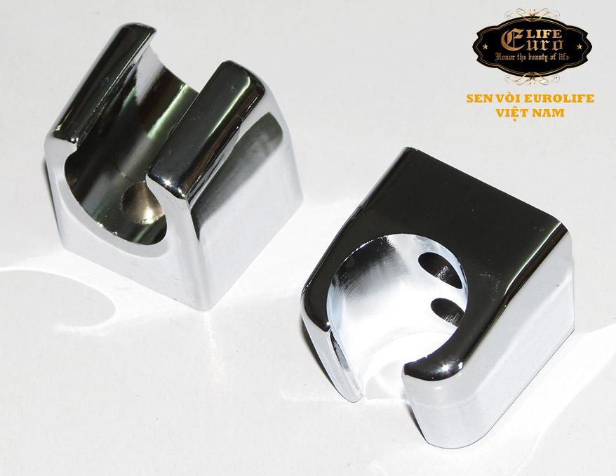 Gía-treo-tay-xịt-vệ-sinh-Eurolife-EL-GT02-(Trắng-bạc)-6.jpg