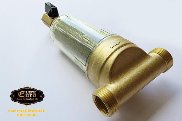 Lọc nước thô đầu nguồn Eurolife EL-L21-5.jpg
