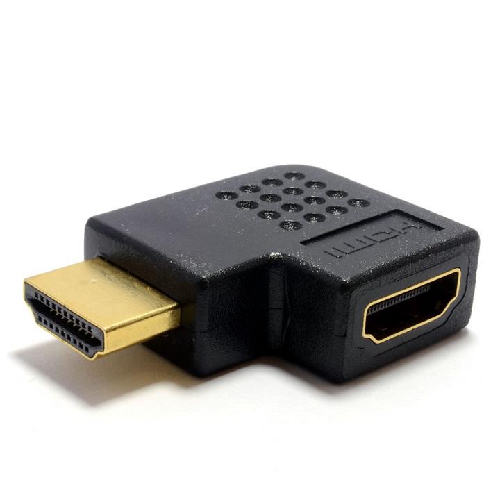 Đầu nối HDMI chữ L2.jpg