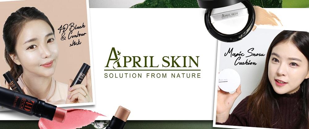 june_april_skin_bb_cushion_and_stick_banner.jpg