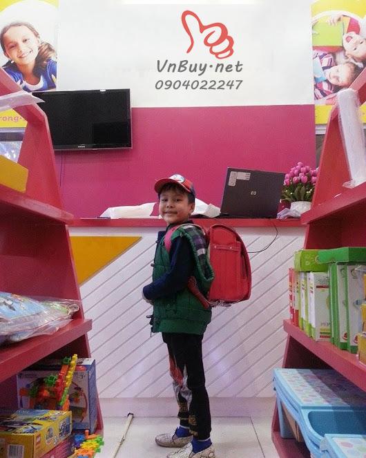 cặp 34.jpg