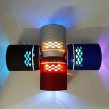 High-Sound-Quality-speaker-SLC-037-LED.jpg_220x220.jpg