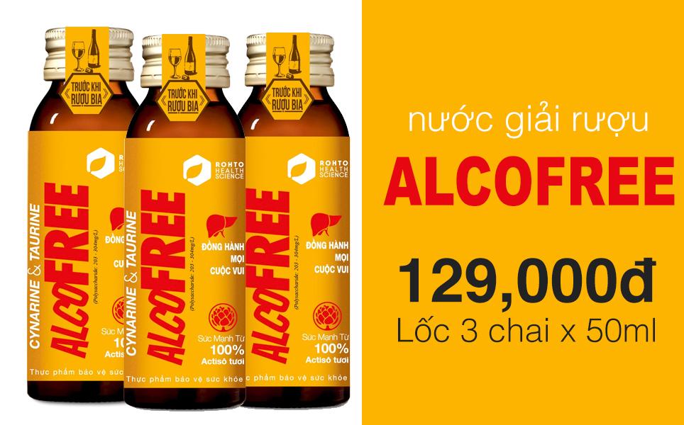 AlcoFree.jpg