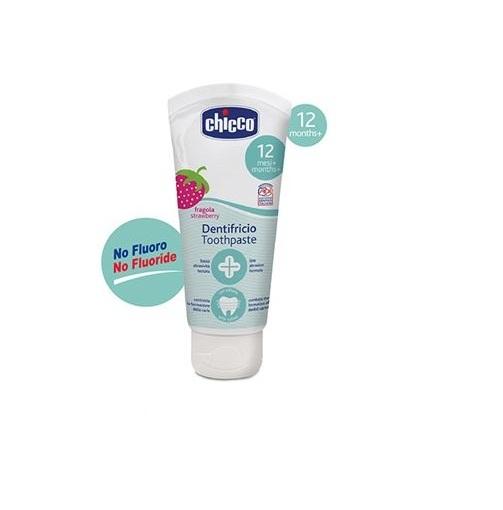 Kem đánh răng hương dâu Chicco 50ml 2.jpg
